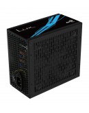 AeroCool захранване PSU LUX-650W Bronze - ACPB-LD65AEC.11