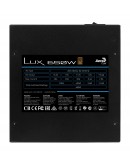 AeroCool захранване PSU LUX-650W Bronze - ACPB-LD65AEC.11