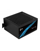 AeroCool захранване PSU LUX-750W Bronze - ACPB-LD75AEC.11