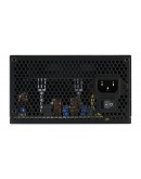 AeroCool захранване PSU LUX-750W Bronze - ACPB-LD75AEC.11