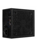 AeroCool захранване PSU LUX RGB 650W - Bronze, RGB Addressable - ACPB-LX65AEC.11