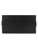 AeroCool захранване PSU LUX RGB 750W -  Bronze, RGB Addressable - ACPB-LX75AEC.11