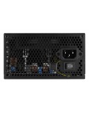 AeroCool захранване PSU LUX RGB 750W -  Bronze, RGB Addressable - ACPB-LX75AEC.11
