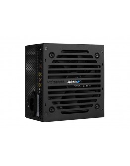 AeroCool захранване PSU VX PLUS STEALTH 500W - ACPN-VS50NEY.12