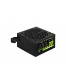 AeroCool захранване PSU VX PLUS STEALTH 500W - ACPN-VS50NEY.12