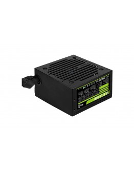 AeroCool захранване PSU VX PLUS STEALTH 500W - ACPN-VS50NEY.12