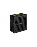 AeroCool захранване PSU VX PLUS STEALTH 500W - ACPN-VS50NEY.12