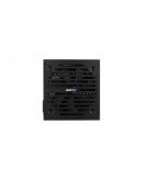AeroCool захранване PSU VX PLUS STEALTH 500W - ACPN-VS50NEY.12