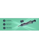 Arctic термо паста MX-7 Thermal Compound 4gr