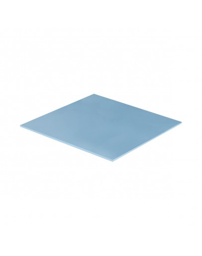 Arctic Термопад Thermal pad TP-3 100x100mm, 1.0mm - ACTPD00053A