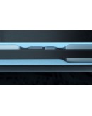 Arctic Термопад Thermal pad TP-3 100x100mm, 1.0mm - ACTPD00053A
