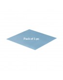 Arctic Термопад Thermal pad TP-3 100x100mm, 1.0mm - ACTPD00053A