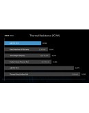 Arctic Термопад Thermal pad TP-3 100x100mm, 1.5mm - ACTPD00054A
