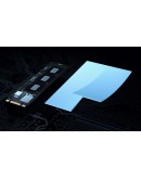 Arctic Термопад Thermal pad TP-3 100x100mm, 1.5mm - ACTPD00054A