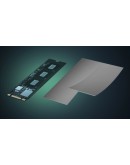 Arctic Термопад Thermal pad TP-4 100x100mm, 1.0mm
