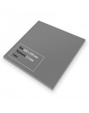 Arctic Термопад Thermal pad TP-4 100x100mm, 1.5mm