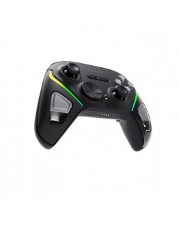 Ajazz геймпад Gamepad GP100 NS - Wireless, Bluetooth, 1000Hz - Black