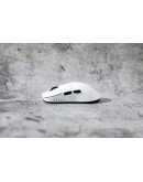Ajazz професионална геймърска мишка AJ159 PRO - Wireless Gaming Mouse - 8K, Magnetic Charging Dock, Black