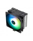 Thermalright охладител CPU Cooler Assassin X 120 Refined SE ARGB - LGA1851/LGA1700/AM5