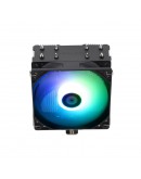 Thermalright охладител CPU Cooler Assassin X 120 Refined SE ARGB - LGA1851/LGA1700/AM5