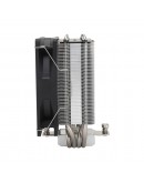 Thermalright охладител CPU Cooler Assassin X 120 Refined SE ARGB - LGA1851/LGA1700/AM5