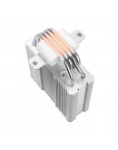 Thermalright охладител CPU Cooler Assassin X 120 Refined SE ARGB - LGA1851/LGA1700/AM5