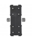 Thermalright охладител CPU Cooler Assassin X 120 Refined SE PLUS - LGA1851/AM5