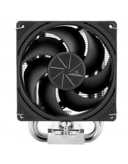 Thermalright охладител CPU Cooler Assassin X 90 SE V2 - LGA1851/AM5