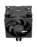 Thermalright охладител CPU Cooler Assassin X 90 SE V2 - LGA1851/AM5