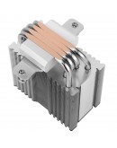 Thermalright охладител CPU Cooler Assassin X 90 SE V2 - LGA1851/AM5