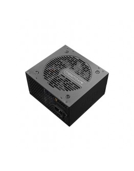 Aigo захранване PSU 750W Bronze - AT750
