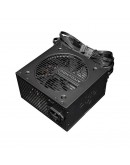 Aigo захранване PSU 750W Bronze - AT750