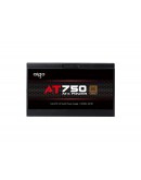 Aigo захранване PSU 750W Bronze - AT750