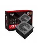 Aigo захранване PSU 750W Bronze - AT750