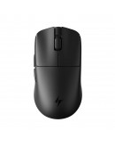 ATK професионална геймърска мишка Wireless Gaming Mouse F1 Ultimate 2.0 - 8K, Black
