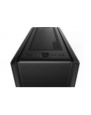 be quiet! кутия Case EATX - Silent Base 802 Black