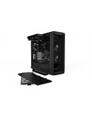be quiet! кутия Case EATX - Silent Base 802 Black