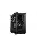 be quiet! кутия Case ATX - Pure Base 501