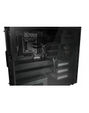 be quiet! кутия Case ATX - Pure Base 600 Window Black
