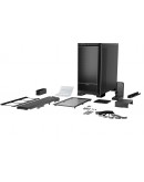 be quiet! кутия Case EATX - Dark Base Pro 901 Black