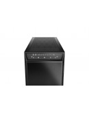 be quiet! кутия Case EATX - Dark Base Pro 901 Black