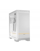 be quiet! кутия Case EATX - Dark Base Pro 901 White