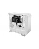 be quiet! кутия Case EATX - Dark Base Pro 901 White