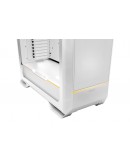 be quiet! кутия Case EATX - Dark Base Pro 901 White
