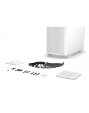 be quiet! кутия Case EATX - Dark Base 701 White