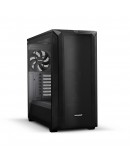 be quiet! кутия Case EATX - Shadow Base 800 Black