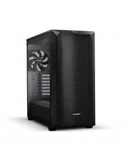 be quiet! кутия Case EATX - Shadow Base 800 Black