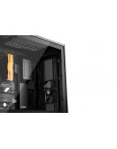 be quiet! кутия Case EATX - Shadow Base 800 Black