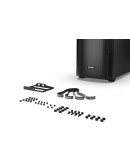 be quiet! кутия Case EATX - Shadow Base 800 Black