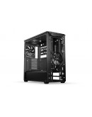 be quiet! кутия Case EATX - Shadow Base 800 Black